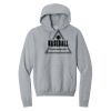 🏆 Classic Pullover Hooded Sweatshirt - Full Color Printing Thumbnail