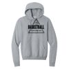 🏆 Classic Pullover Hooded Sweatshirt - Full Color Printing Thumbnail