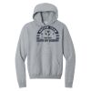 🏆 Classic Pullover Hooded Sweatshirt - Full Color Printing Thumbnail