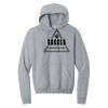 🏆 Classic Pullover Hooded Sweatshirt - Full Color Printing Thumbnail