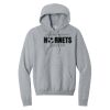 🏆 Classic Pullover Hooded Sweatshirt - Full Color Printing Thumbnail