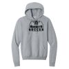 🏆 Classic Pullover Hooded Sweatshirt - Full Color Printing Thumbnail