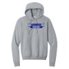 🏆 Classic Pullover Hooded Sweatshirt - Full Color Printing Thumbnail