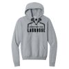 🏆 Classic Pullover Hooded Sweatshirt - Full Color Printing Thumbnail