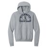 🏆 Classic Pullover Hooded Sweatshirt - Full Color Printing Thumbnail