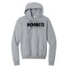 🏆 Classic Pullover Hooded Sweatshirt - Full Color Printing Thumbnail