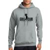 🏆 Classic Pullover Hooded Sweatshirt - Full Color Printing Thumbnail