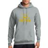 🏆 Classic Pullover Hooded Sweatshirt - Full Color Printing Thumbnail