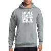 🏆 Classic Pullover Hooded Sweatshirt - Full Color Printing Thumbnail