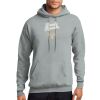 🏆 Classic Pullover Hooded Sweatshirt - Full Color Printing Thumbnail