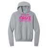 🏆 Classic Pullover Hooded Sweatshirt - Full Color Printing Thumbnail