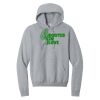 🏆 Classic Pullover Hooded Sweatshirt - Full Color Printing Thumbnail