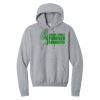 🏆 Classic Pullover Hooded Sweatshirt - Full Color Printing Thumbnail