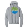 🏆 Classic Pullover Hooded Sweatshirt - Full Color Printing Thumbnail
