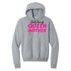 🏆 Classic Pullover Hooded Sweatshirt - Full Color Printing Thumbnail