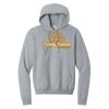 🏆 Classic Pullover Hooded Sweatshirt - Full Color Printing Thumbnail