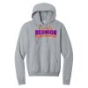 🏆 Classic Pullover Hooded Sweatshirt - Full Color Printing Thumbnail