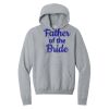 🏆 Classic Pullover Hooded Sweatshirt - Full Color Printing Thumbnail