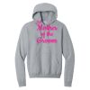 🏆 Classic Pullover Hooded Sweatshirt - Full Color Printing Thumbnail