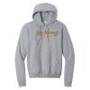 🏆 Classic Pullover Hooded Sweatshirt - Full Color Printing Thumbnail
