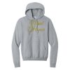 🏆 Classic Pullover Hooded Sweatshirt - Full Color Printing Thumbnail