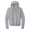 🏆 Classic Pullover Hooded Sweatshirt - Full Color Printing Thumbnail