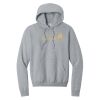 🏆 Classic Pullover Hooded Sweatshirt - Full Color Printing Thumbnail