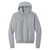 🏆 Classic Pullover Hooded Sweatshirt - Full Color Printing Thumbnail
