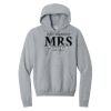 🏆 Classic Pullover Hooded Sweatshirt - Full Color Printing Thumbnail