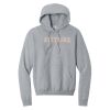 🏆 Classic Pullover Hooded Sweatshirt - Full Color Printing Thumbnail