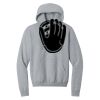 🏆 Classic Pullover Hooded Sweatshirt - Full Color Printing Thumbnail