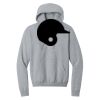 🏆 Classic Pullover Hooded Sweatshirt - Full Color Printing Thumbnail