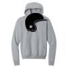 🏆 Classic Pullover Hooded Sweatshirt - Full Color Printing Thumbnail