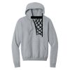 🏆 Classic Pullover Hooded Sweatshirt - Full Color Printing Thumbnail
