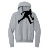 🏆 Classic Pullover Hooded Sweatshirt - Full Color Printing Thumbnail