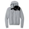 🏆 Classic Pullover Hooded Sweatshirt - Full Color Printing Thumbnail