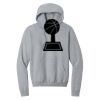 🏆 Classic Pullover Hooded Sweatshirt - Full Color Printing Thumbnail