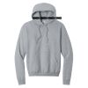 🏆 Classic Pullover Hooded Sweatshirt - Full Color Printing Thumbnail