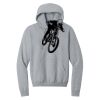 🏆 Classic Pullover Hooded Sweatshirt - Full Color Printing Thumbnail