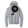 🏆 Classic Pullover Hooded Sweatshirt - Full Color Printing Thumbnail