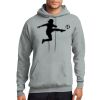 🏆 Classic Pullover Hooded Sweatshirt - Full Color Printing Thumbnail
