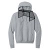 🏆 Classic Pullover Hooded Sweatshirt - Full Color Printing Thumbnail