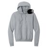 🏆 Classic Pullover Hooded Sweatshirt - Full Color Printing Thumbnail