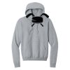 🏆 Classic Pullover Hooded Sweatshirt - Full Color Printing Thumbnail
