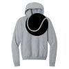 🏆 Classic Pullover Hooded Sweatshirt - Full Color Printing Thumbnail