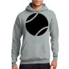 🏆 Classic Pullover Hooded Sweatshirt - Full Color Printing Thumbnail