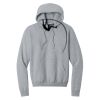 🏆 Classic Pullover Hooded Sweatshirt - Full Color Printing Thumbnail