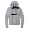 🏆 Classic Pullover Hooded Sweatshirt - Full Color Printing Thumbnail