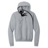 🏆 Classic Pullover Hooded Sweatshirt - Full Color Printing Thumbnail