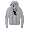 🏆 Classic Pullover Hooded Sweatshirt - Full Color Printing Thumbnail